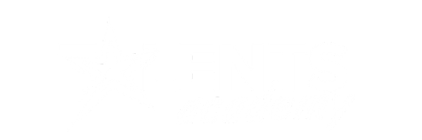 TALENTS Academy
