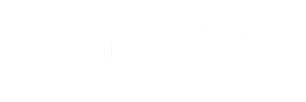 Playground Media