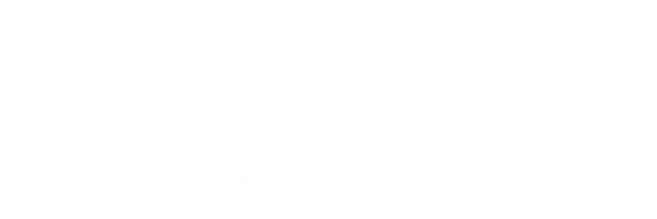 Talkz